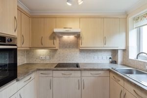 KITCHEN- click for photo gallery